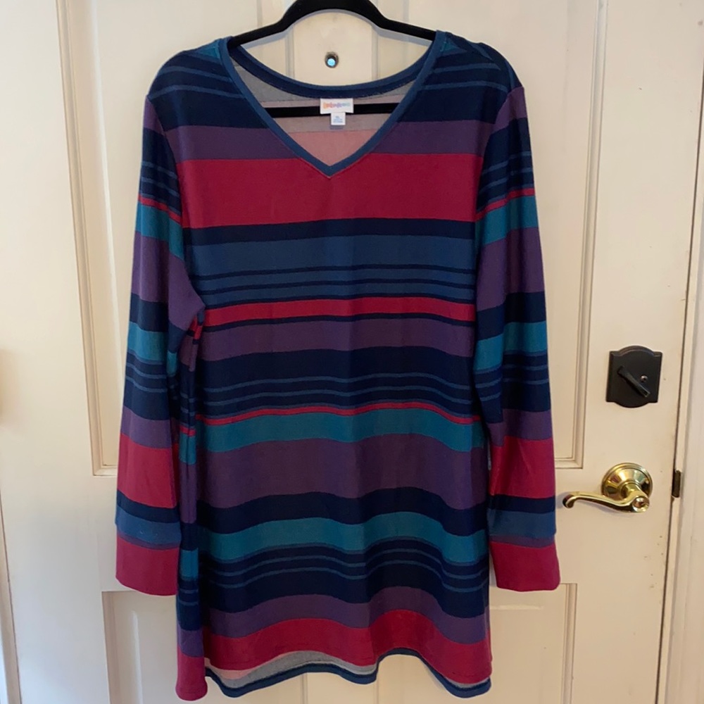Lularoe Elizabeth